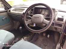https://riyasewana.com/uploads/suzuki-maruti-23111738832.jpg