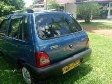 https://riyasewana.com/uploads/suzuki-maruti-231231154482.jpg