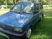 https://riyasewana.com/uploads/suzuki-maruti-231231154743.jpg
