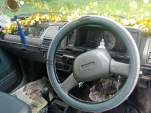 https://riyasewana.com/uploads/suzuki-maruti-231241426816.jpg