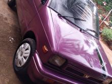 https://riyasewana.com/uploads/suzuki-maruti-2313345417595.jpg