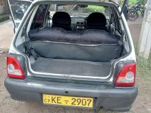 https://riyasewana.com/uploads/suzuki-maruti-2314170717626.jpg
