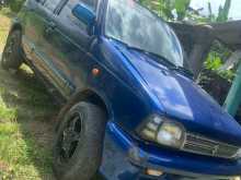 https://riyasewana.com/uploads/suzuki-maruti-231420254302.jpg