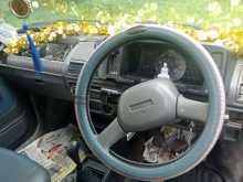 https://riyasewana.com/uploads/suzuki-maruti-231427304163.jpg