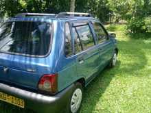 https://riyasewana.com/uploads/suzuki-maruti-231427304592.jpg