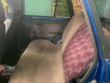 https://riyasewana.com/uploads/suzuki-maruti-231430306455.jpg