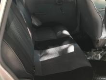 https://riyasewana.com/uploads/suzuki-maruti-2314444417325.jpg