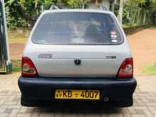 https://riyasewana.com/uploads/suzuki-maruti-2315404322862.jpg