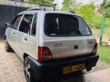 https://riyasewana.com/uploads/suzuki-maruti-2315404422743.jpg