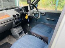 https://riyasewana.com/uploads/suzuki-maruti-2315412824712.jpg