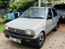 https://riyasewana.com/uploads/suzuki-maruti-2315412824743.jpg