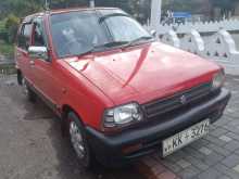 https://riyasewana.com/uploads/suzuki-maruti-231702144122.jpg