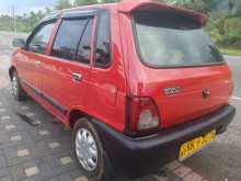 https://riyasewana.com/uploads/suzuki-maruti-231702154793.jpg