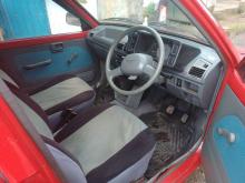 https://riyasewana.com/uploads/suzuki-maruti-231703386034.jpg