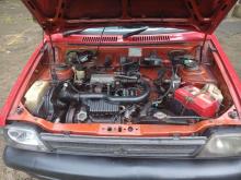 https://riyasewana.com/uploads/suzuki-maruti-231703386395.jpg