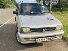 https://riyasewana.com/uploads/suzuki-maruti-2317063917674.jpg