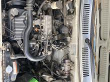 https://riyasewana.com/uploads/suzuki-maruti-2317064117886.jpg