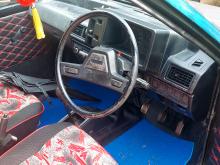https://riyasewana.com/uploads/suzuki-maruti-2317084017325.jpg