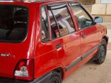 https://riyasewana.com/uploads/suzuki-maruti-231809074702.jpg