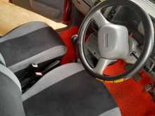 https://riyasewana.com/uploads/suzuki-maruti-231809074923.jpg