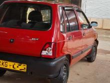 https://riyasewana.com/uploads/suzuki-maruti-231809346535.jpg
