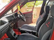 https://riyasewana.com/uploads/suzuki-maruti-231809346754.jpg