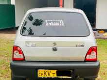 https://riyasewana.com/uploads/suzuki-maruti-2318442322692.jpg