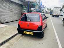 https://riyasewana.com/uploads/suzuki-maruti-2319110022312.jpg