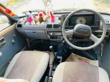 https://riyasewana.com/uploads/suzuki-maruti-2319221822203.jpg