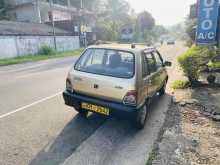 https://riyasewana.com/uploads/suzuki-maruti-2319221822492.jpg