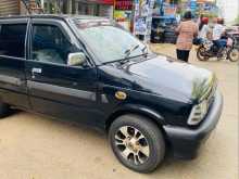https://riyasewana.com/uploads/suzuki-maruti-2319313922023.jpg