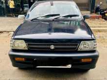 https://riyasewana.com/uploads/suzuki-maruti-2319313922812.jpg