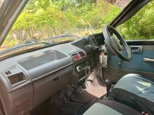 https://riyasewana.com/uploads/suzuki-maruti-2319321824012.jpg