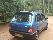 https://riyasewana.com/uploads/suzuki-maruti-232001264062.jpg