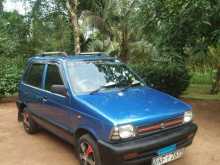 https://riyasewana.com/uploads/suzuki-maruti-232001264833.jpg