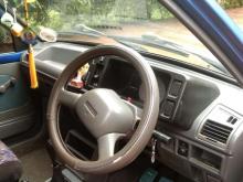 https://riyasewana.com/uploads/suzuki-maruti-232001596115.jpg