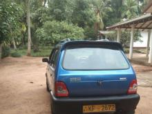 https://riyasewana.com/uploads/suzuki-maruti-232001596394.jpg