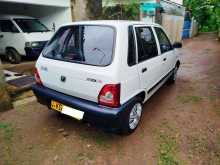 https://riyasewana.com/uploads/suzuki-maruti-232048084223.jpg