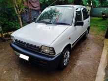 https://riyasewana.com/uploads/suzuki-maruti-232048084492.jpg