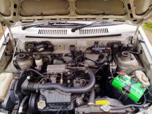 https://riyasewana.com/uploads/suzuki-maruti-232048486476.jpg