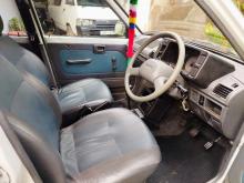 https://riyasewana.com/uploads/suzuki-maruti-232048486854.jpg