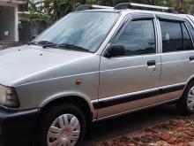 https://riyasewana.com/uploads/suzuki-maruti-2320525517875.jpg