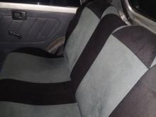 https://riyasewana.com/uploads/suzuki-maruti-2320584417244.jpg