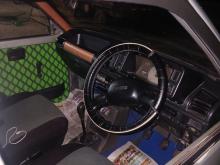 https://riyasewana.com/uploads/suzuki-maruti-2320584617335.jpg