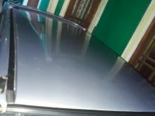 https://riyasewana.com/uploads/suzuki-maruti-2321152717085.jpg