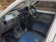 https://riyasewana.com/uploads/suzuki-maruti-23350006654.jpg