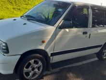 https://riyasewana.com/uploads/suzuki-maruti-23558376116.jpg