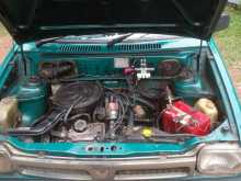 Suzuki Maruti 1996 Car