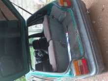 https://riyasewana.com/uploads/suzuki-maruti-23631174372.jpg