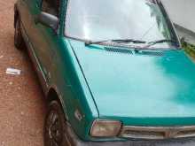 https://riyasewana.com/uploads/suzuki-maruti-23631184943.jpg